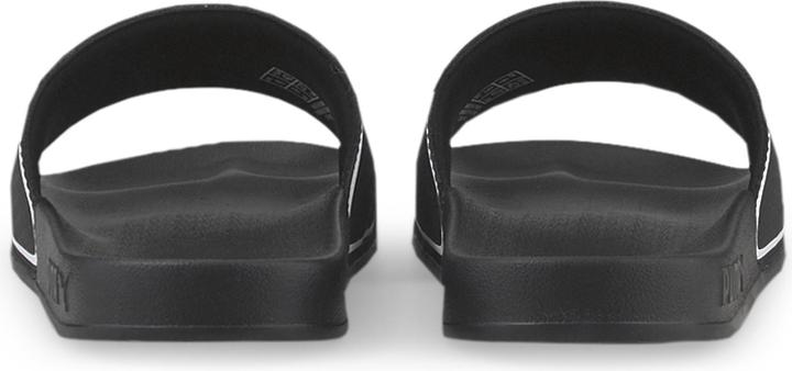 Produktbild Puma Leadcat 2.0 (48)