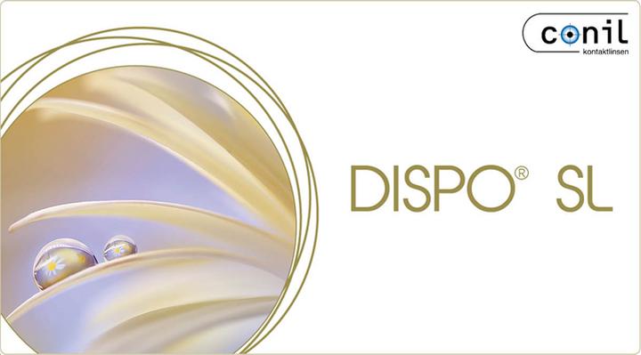 Dispo Sl
