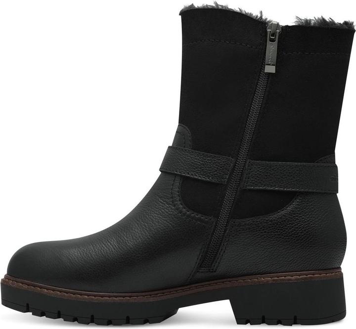 Image du produit Tamaris Bottines (36)