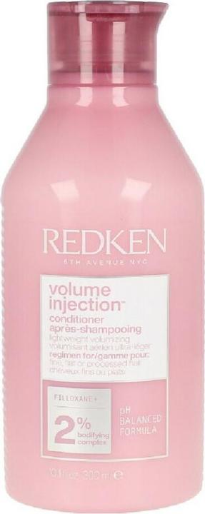 Immagine prodotto Redken Volume Injection (300 ml)