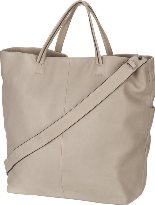 Produktbild Liebeskind Berlin Handtasche Hera L (29 l)