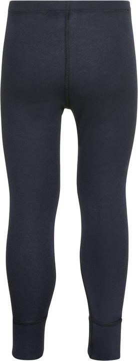 Image du produit Odlo Active Warm (128)