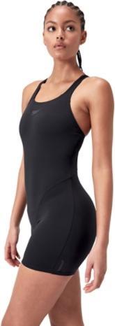 Image du produit Speedo Combinaison Eco Endurance+ (38)