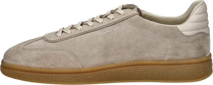 Actual product image GANT Sneaker (42)