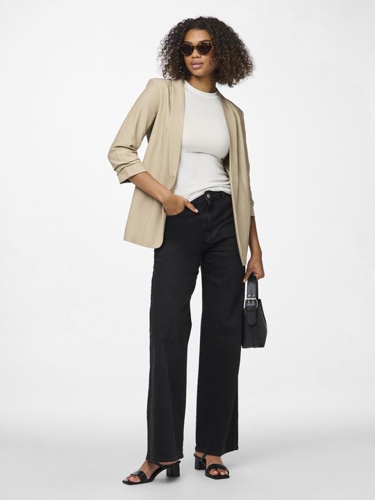 Immagine prodotto Pieces Blazer (XS)