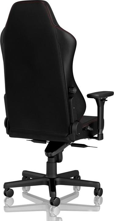 Image du produit noblechairs HERO cuir véritable