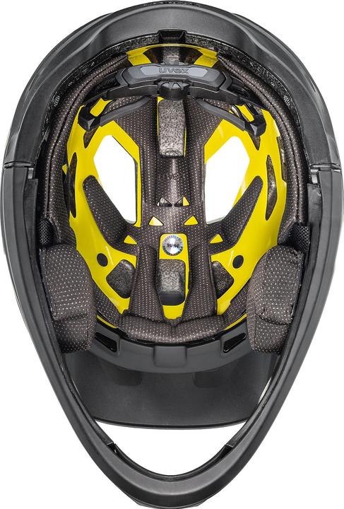 Produktbild Uvex Sports Revolt MIPS (52 - 57 cm)