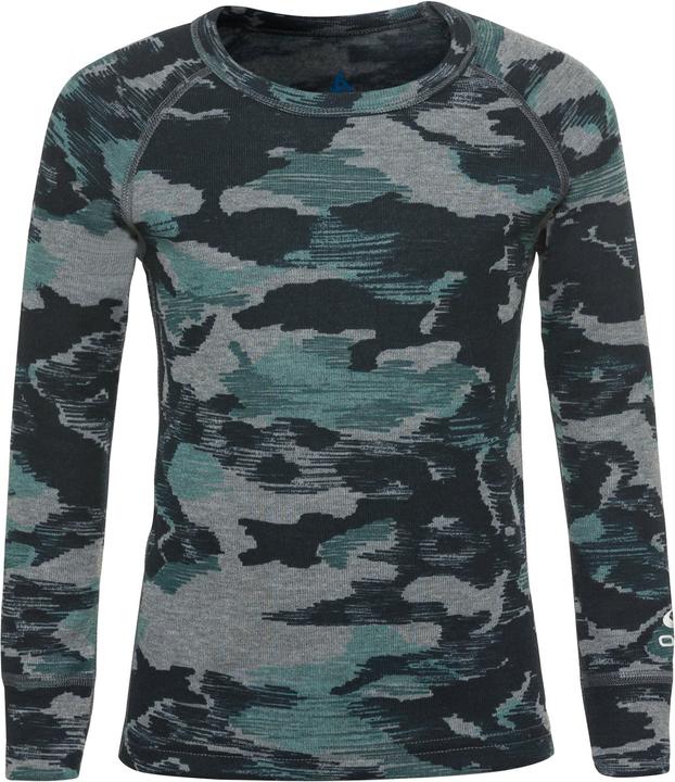 Odlo Active Warm Trend (104)