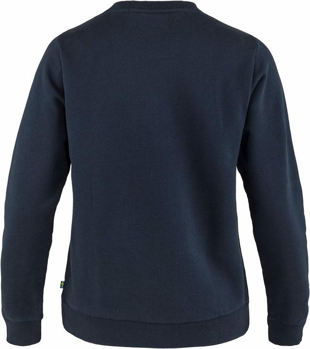 Immagine prodotto Fjällräven Maglione Logo (M)