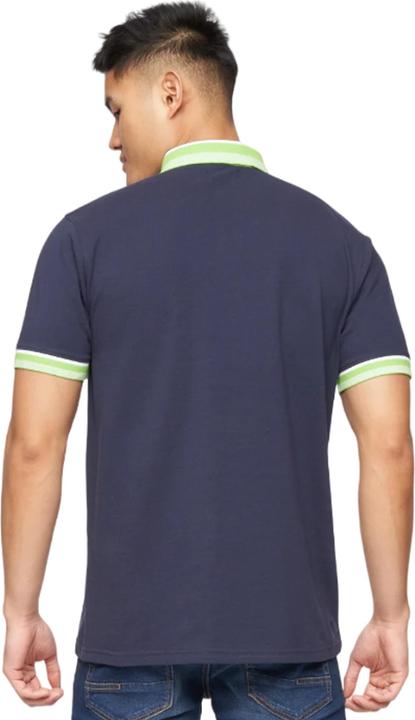 Produktbild Crosshatch Cratmoore Poloshirt (S)