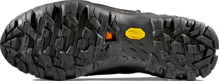 Image du produit Mammut Ducan II Haute GTX Hommes (42)