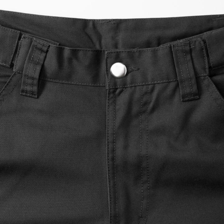 Actual product image Russell UTBC1044 P (W40)