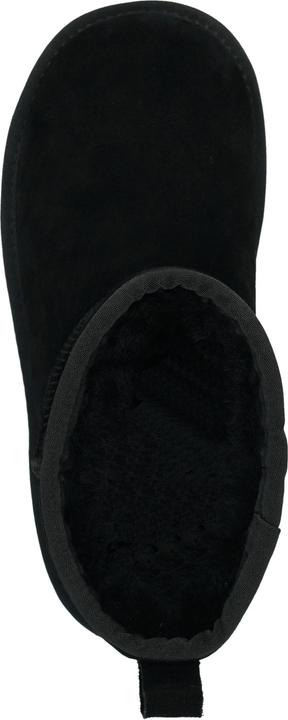 Produktbild Mustang Stiefelette (41)