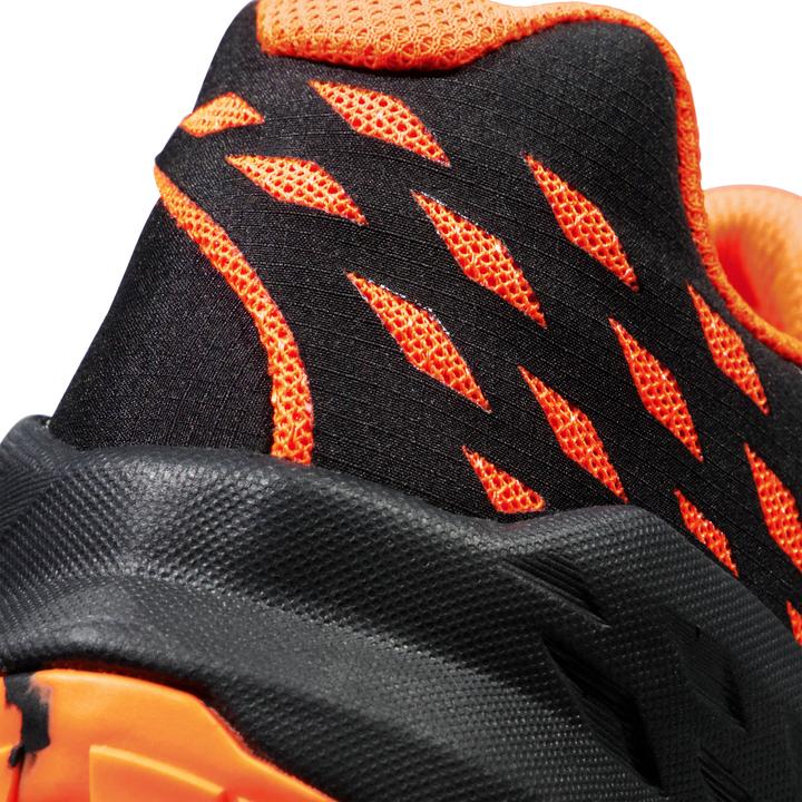 Image du produit Mammut Sertig II Low Men (42)