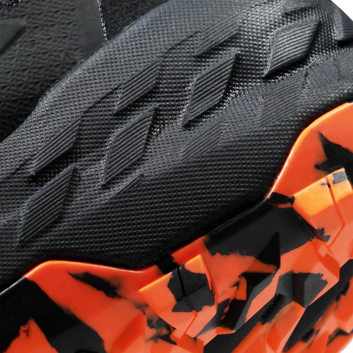 Image du produit Mammut Sertig II Low Men (42)