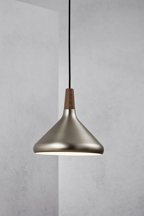 Image du produit Nordlux Flotter (E27)