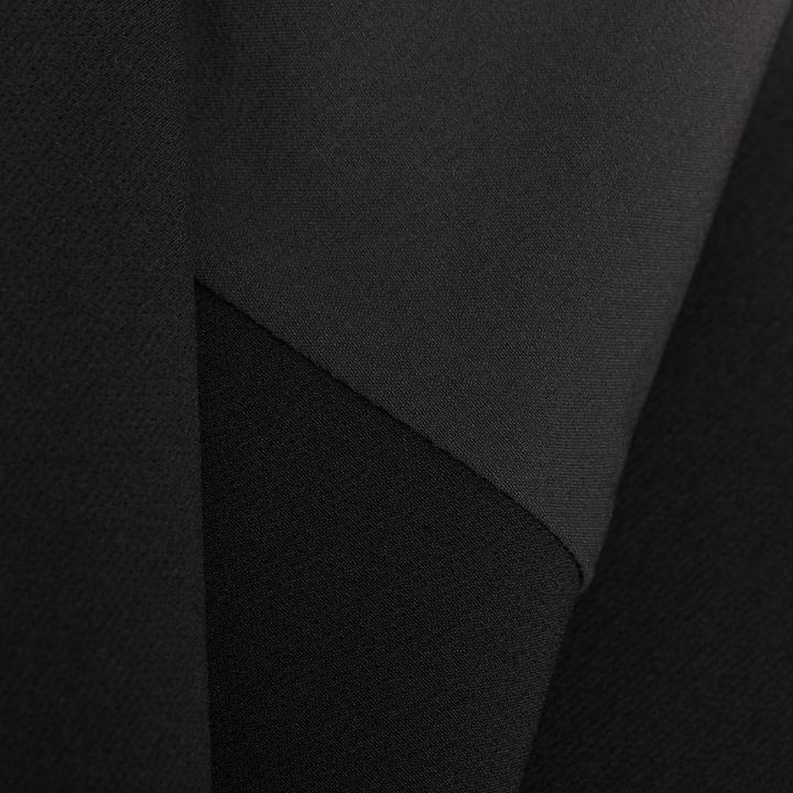 Image du produit Mammut Pantalon Courmayeur SO Femmes (40)
