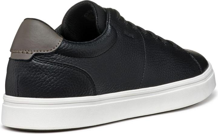 Actual product image Geox Sneaker (40)