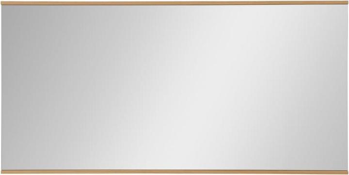 Produktbild Dieter Knoll Collection Riva (123 x 61 cm)
