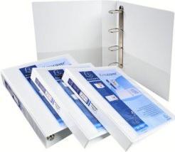 Produktbild Exacompta Ringbücher (A4, 49 mm, 1 Stück)