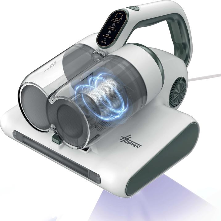 Image du produit Hoover HMC510UV 011