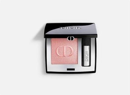 Productafbeelding Dior Diorshow Mono Couleur (619)