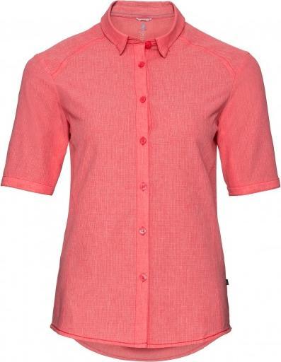 Odlo Blouse s/s KUMANO ACTIVE