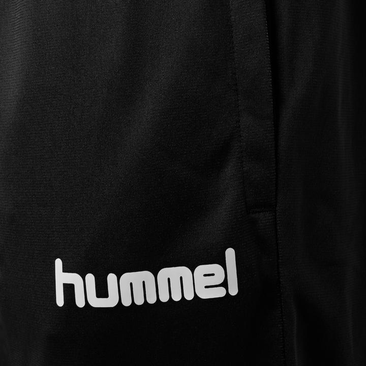 Immagine prodotto hummel Tuta Poli Promozionale (S)
