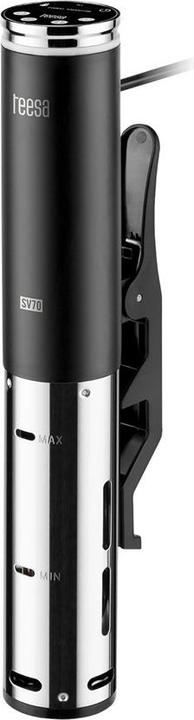 Produktbild Teesa Sous-Vide-Kochthermostat SV70