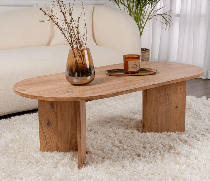 Produktbild Skye Decor Sable (119 x 60 x 40 cm)