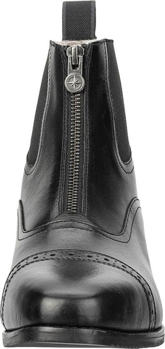Immagine prodotto Suedwind Footwear Florentina FZ merino (43)
