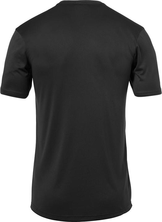 Immagine prodotto Uhlsport Maglietta da allenamento STREAM 22 (116)