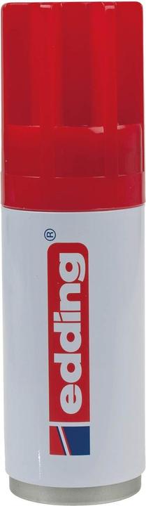 Produktbild Edding 3000 (Mehrfarbig, 3 mm, 8 x)