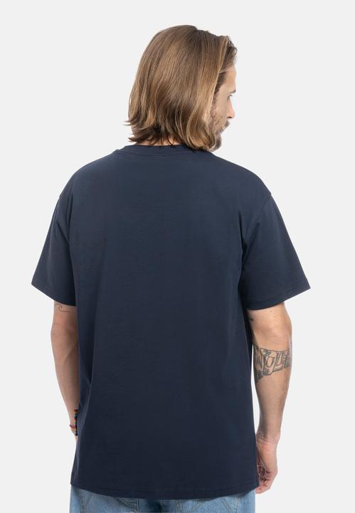 Immagine prodotto Homeboy xtra Tee (S)