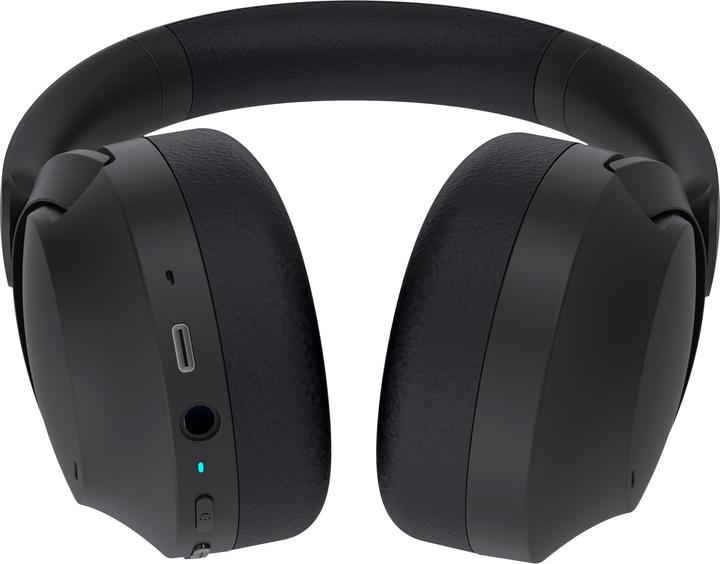 Actual product image Creative Zen Hybrid 2 (ANC, 49 h, Cable, Wireless)