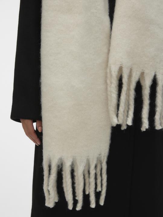 Produktbild Vero Moda Vmivy League Scarf Ga Noos