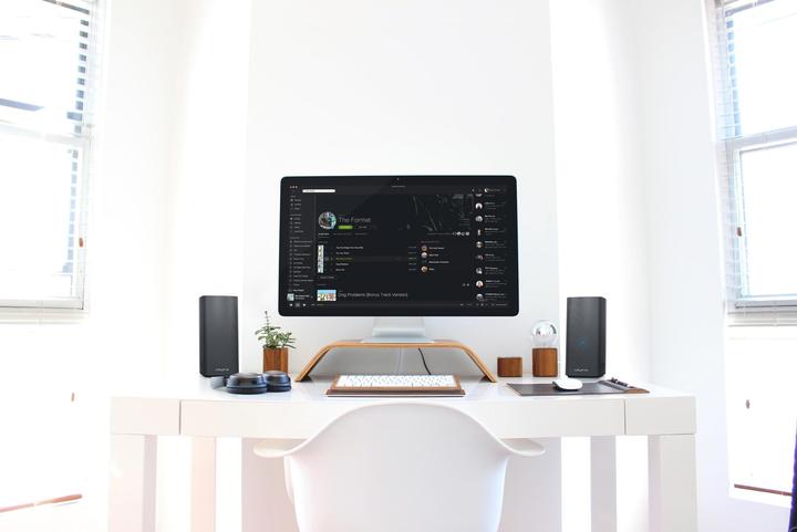 Productafbeelding Creative T100 Luidspreker