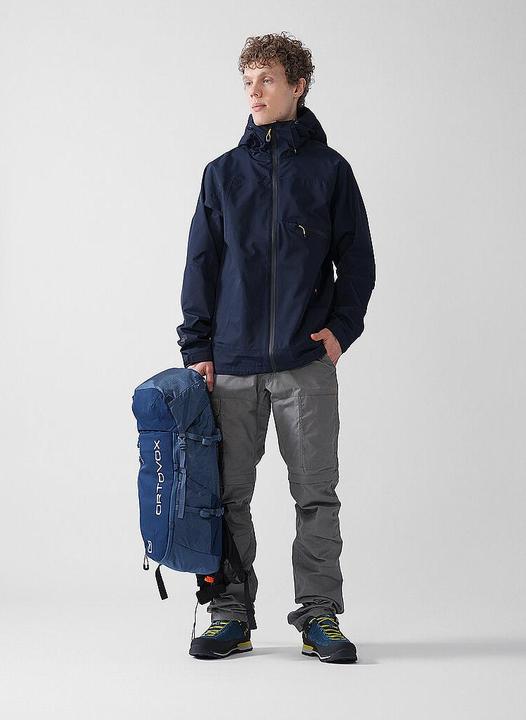 Produktbild Icepeak Bangs (56)