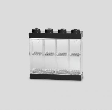 Immagine prodotto Room Copenhagen Vetrina Minifigure