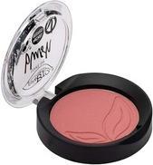 Puro Bio Compact Blush No. 06 Cherry Blossom (Cherry Blossom)