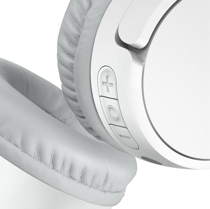 Actual product image Belkin SoundForm Mini