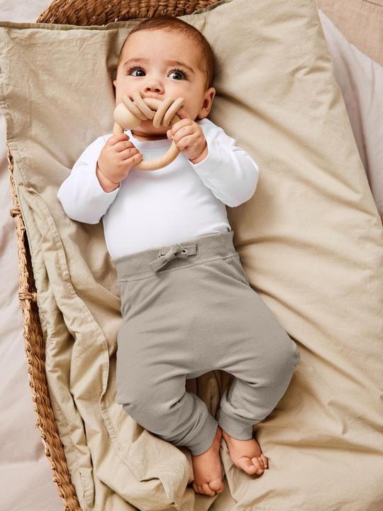 Produktbild Name it Nbntakki Sweat Pant Noos (62)