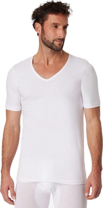 Image du produit Schiesser Shirt (3XL)