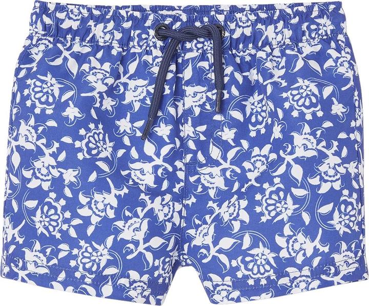 Produktbild Vertbaudet Capsule Bademode Team Familie: Baby Badeshorts Oeko-Tex (92)