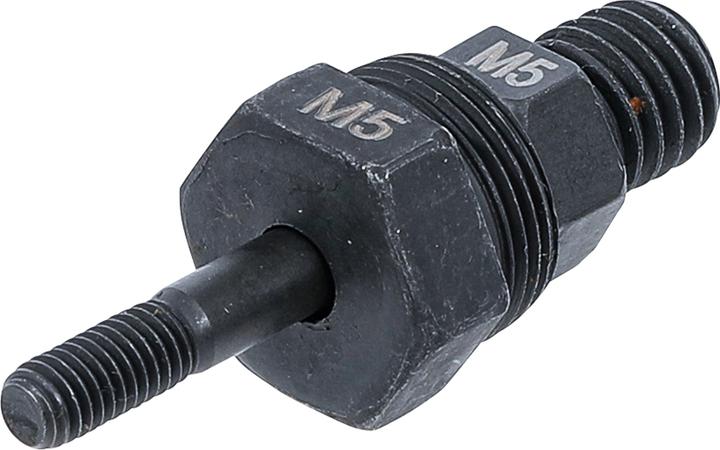 BGS Rivet Nut Tension Extension for 6834 | M5