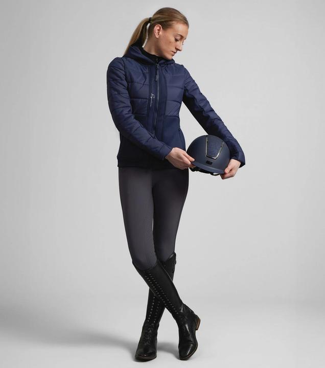 Image du produit Premier Equine Agata (38)