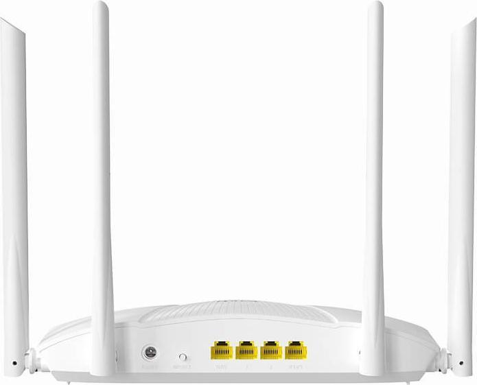 Produktbild Tenda Router TX9 Pro
