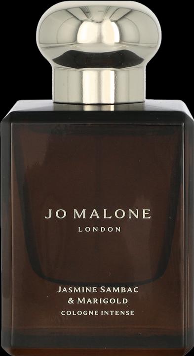 Produktbild Jo Malone JS & M Color Intense (re) (Eau de cologne, 50 ml)