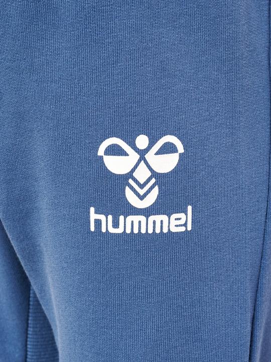 Immagine prodotto hummel pantaloni hmlAPPLE (74)