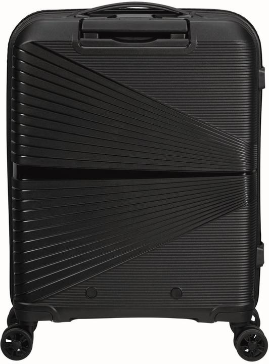Immagine prodotto American Tourister Airconic (34 l, Bagaglio a mano (fino a 50 litri))